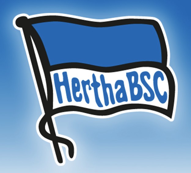 Hier Hertha Tickets sichern!